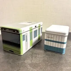 Item thumbnail for item 98b6e6f9-0580-497c-bbbd-3b31a7629bbb