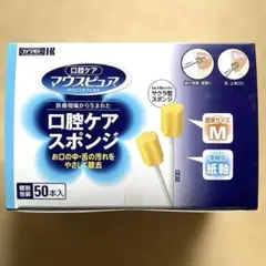 Item thumbnail for item d49f3df1-1c4c-43b0-89c1-2a1553e6437e