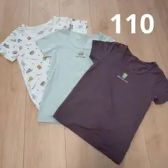 Item thumbnail for item a7db7176-e0a6-439f-8aab-ed733d93c805