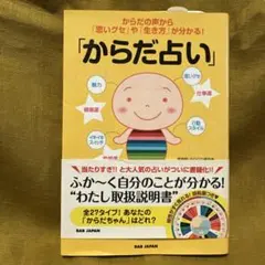 2025年最新】滝沢秀明 サインの人気アイテム - メルカリ