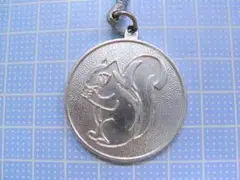 Item thumbnail for item 46a31ad5-9ee0-426c-9600-d1148da6ea54