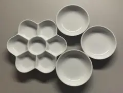 Item thumbnail for item f1a817c4-e4a0-4a53-91bd-e13f98de97f6