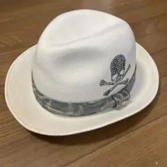 Item thumbnail for item 8b4da394-09b8-490c-8f66-e48030b024f4