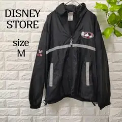 Item thumbnail for item aab650a7-cd63-4d53-b78a-e109e0e0bb58