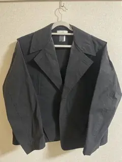 FACETASM ファセッタズム フリルジャケット マルチ サイズ4 pjqQ9Sxcvvtu.jpg?width=768