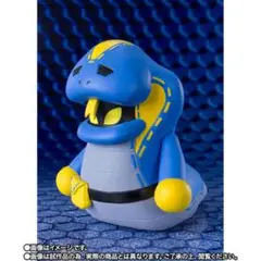 Item thumbnail for item fe781952-8e44-4a3d-a754-8f981db29e3e