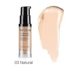 Item thumbnail for item 341cb89a-a065-4995-8349-8c72b70ec518