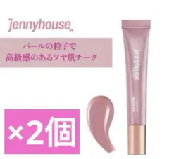 Item thumbnail for item a3958f54-8d19-4c88-b8f1-b313269d1cba