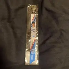 (新品未開封)埼玉西武ライオンズ＊古市尊選手