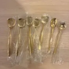 Item thumbnail for item eacfdd43-a0b6-4127-9bea-930f62e1b8ab