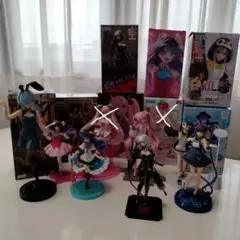 Item thumbnail for item 7c2ef37d-e3dc-45e3-9282-ab9593058afe