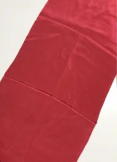 Item thumbnail for item ea8a70e3-2632-4904-b521-ecc17153f1a4