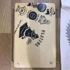 the arth 床上手さん ざーっす grindlodge生刷り
