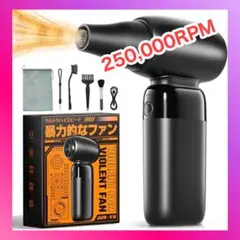 Item thumbnail for item 5f558d5e-9ccf-4562-a93b-7cf240244724