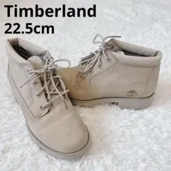 Item thumbnail for item c082c7cf-60e0-4479-8b08-298dbcae17ae