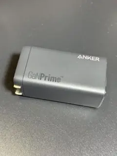 Anker 737 Charger GaNPrime 120W