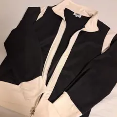 アウター