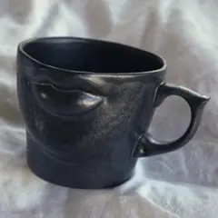 Item thumbnail for item 7dd72159-fa1f-43ad-9a60-26ce6d8f960b