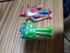 Item thumbnail for item c13ee472-e88e-41b3-89f0-b689bab7b244