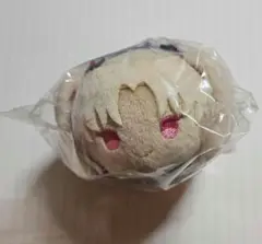 FGO もちもちマスコット エレシュキガル オルタ
