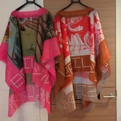 Item thumbnail for item ffcc5324-4b4f-49b3-a63f-b31d859d73e4