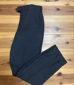 Item thumbnail for item 56076c2a-cd9c-415c-9888-6ce0ca25dfb6