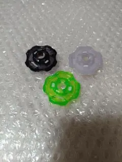 Item thumbnail for item fecf4552-c5f0-41a3-8240-447b7f3ddedb