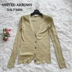 Item thumbnail for item 9d3df144-383e-4de3-894c-7f91869a2952