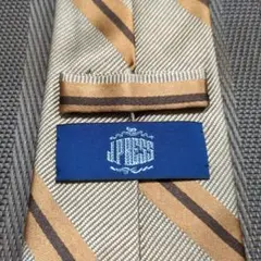 ネクタイ　J.PRESS