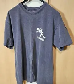 海人 Tシャツ 漢字プリント NL24°八重山島
