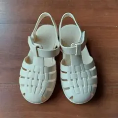 igor キッズサンダル
