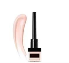 Item thumbnail for item 898848e7-d6eb-46b6-973a-386db0729804