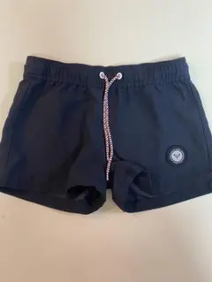 ROXY サーフパンツ 140