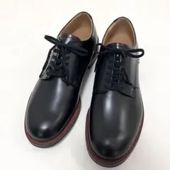 Item thumbnail for item 824d4a2c-9f77-40e6-9361-e735094207eb