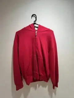 BEEDEN PRINT OVER HOODIE