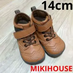 Item thumbnail for item c3f9daed-ca32-400b-8910-8b3c5b2f940a