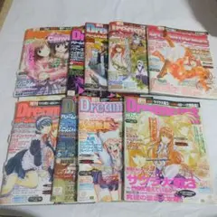 Item thumbnail for item 3bb8f97a-5d8f-460b-9c74-6cc210ed0031