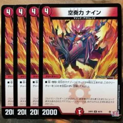 Item thumbnail for item 665a52f2-542d-4bd4-ad1a-d4173ced867a