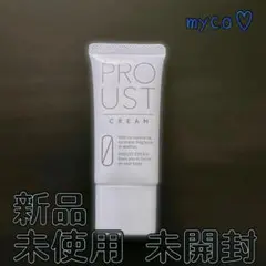 Item thumbnail for item ab7f6aff-7ee3-4e0a-8108-3cc98ec0a4ea