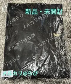 m35465990911_1.jpg?1727102849
