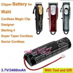 Item thumbnail for item b00020fe-2a9f-4010-ac03-6ec65ab67e08