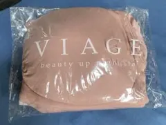 Item thumbnail for item 6d6634b7-3748-4316-a126-85ce6b79df7d