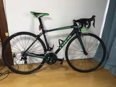 TREK Emonda SL5 2018 ロードバイク