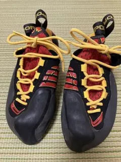 ジーニアス 38