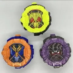 Item thumbnail for item 5549f886-1c7f-400d-90b2-5aaa6aea1669