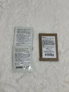 Item thumbnail for item dd5b3d75-fd2f-4459-804a-5c36c83a9dcb