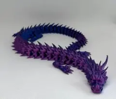 Item thumbnail for item 804d50f8-aec0-4333-99b9-1b4a860a3098
