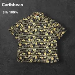 Item thumbnail for item 869843b8-5154-4465-aef1-121922cbfb81