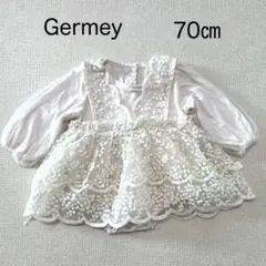 Item thumbnail for item 7aa9a7ee-4355-4c5a-ba36-46cb60c9c552