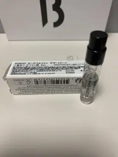 【正規品・1.2プッシュ使用のみ】バイレード 香水 デザートドーン50ml バイレード デザートドーン 50ml/ BYREDO DESERT DAWN